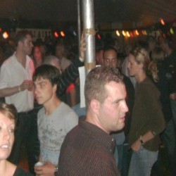 BILD1832 - Scouts en Gidsen Zaventem 